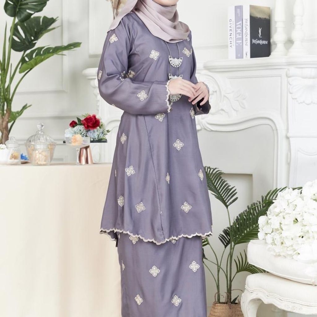 9c6b6b717e504cb2bc7bbc8cb15bd03d~tplv-o3syd03w52-origin-jpeg