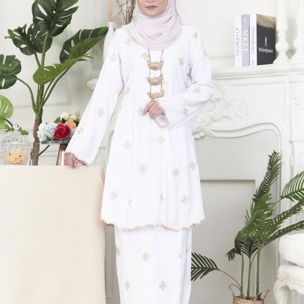 fc55fe6249fb42f2a954e7017801a283~tplv-o3syd03w52-origin-jpeg