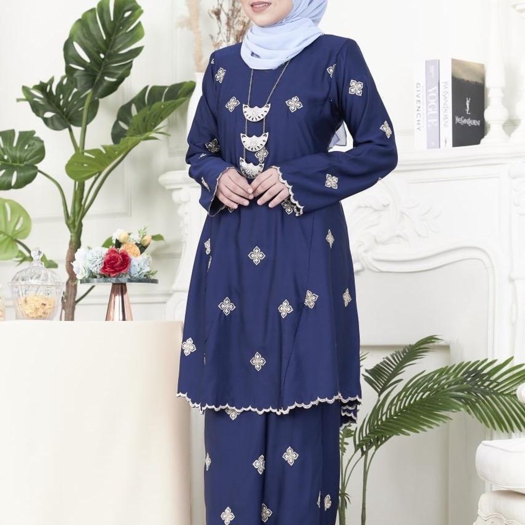 16dd752f511c49b894c36c3dc846c708~tplv-o3syd03w52-origin-jpeg