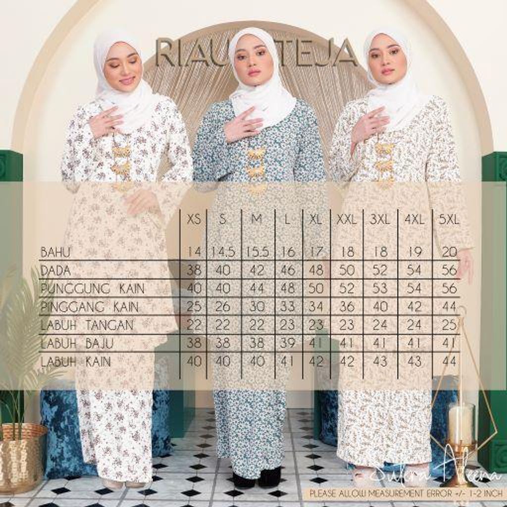 345ed1737de84d5688a59d31c24370cb~tplv-o3syd03w52-origin-jpeg