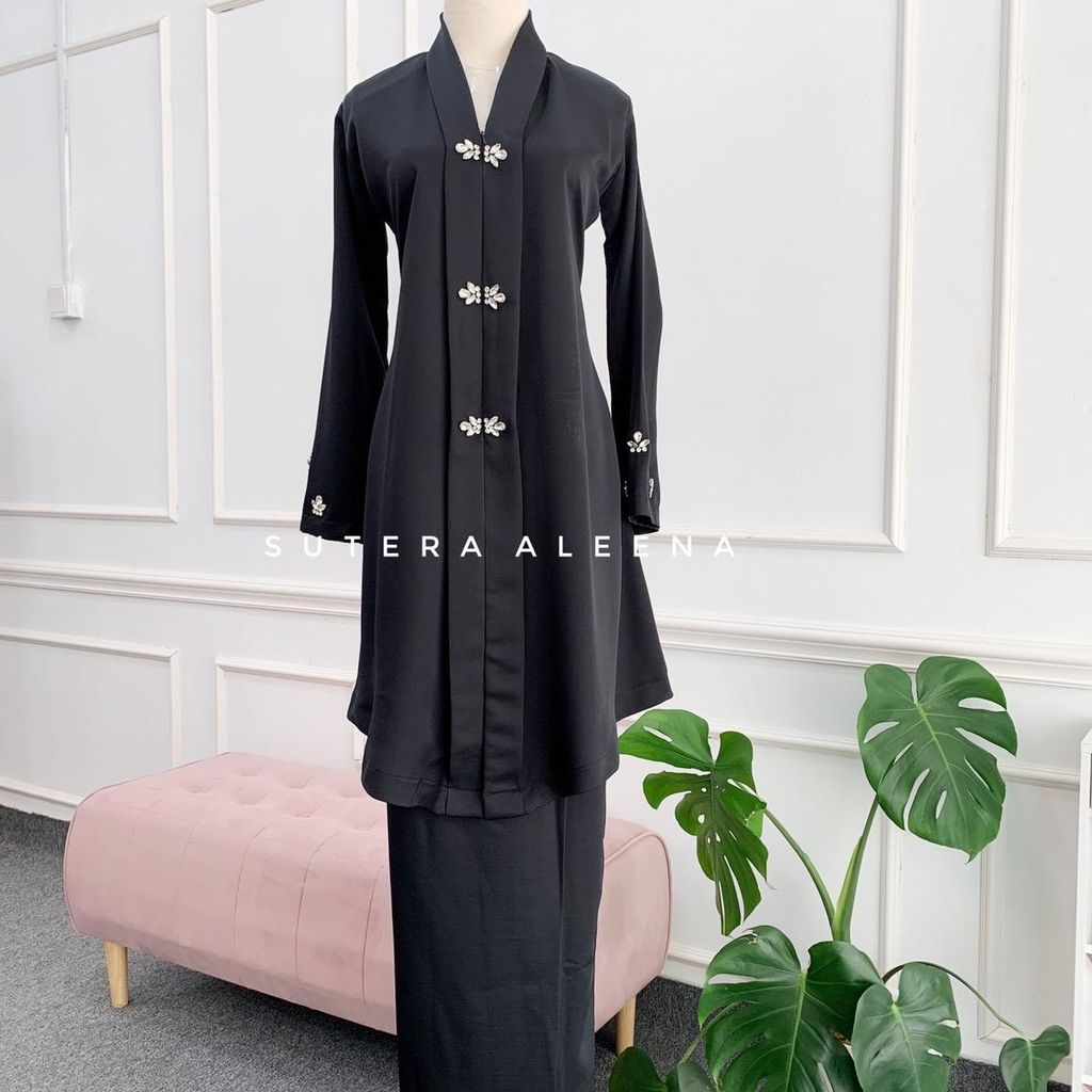 1ca235295a6d4b54b2cc63dc32e8bbc2~tplv-o3syd03w52-origin-jpeg