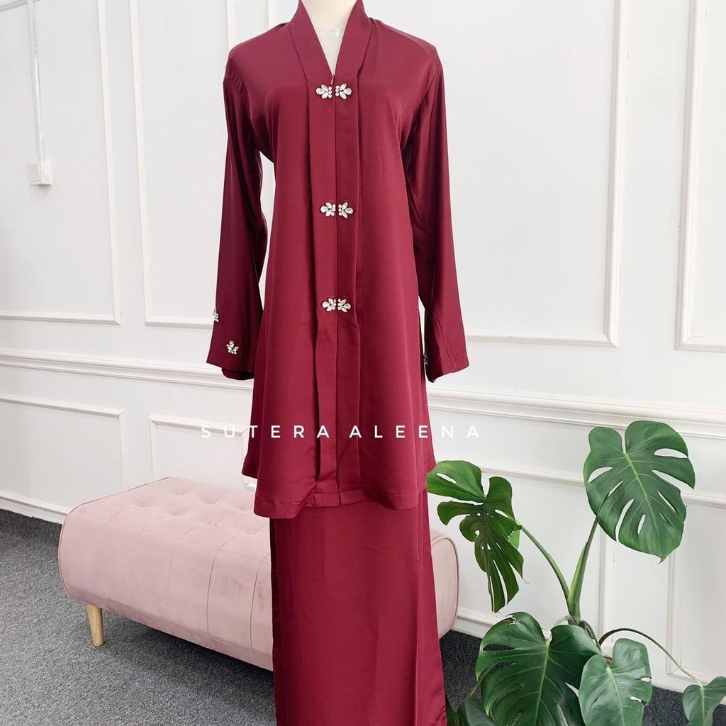 534ce54e550b4fbaa596d78745e8ceb7~tplv-o3syd03w52-origin-jpeg