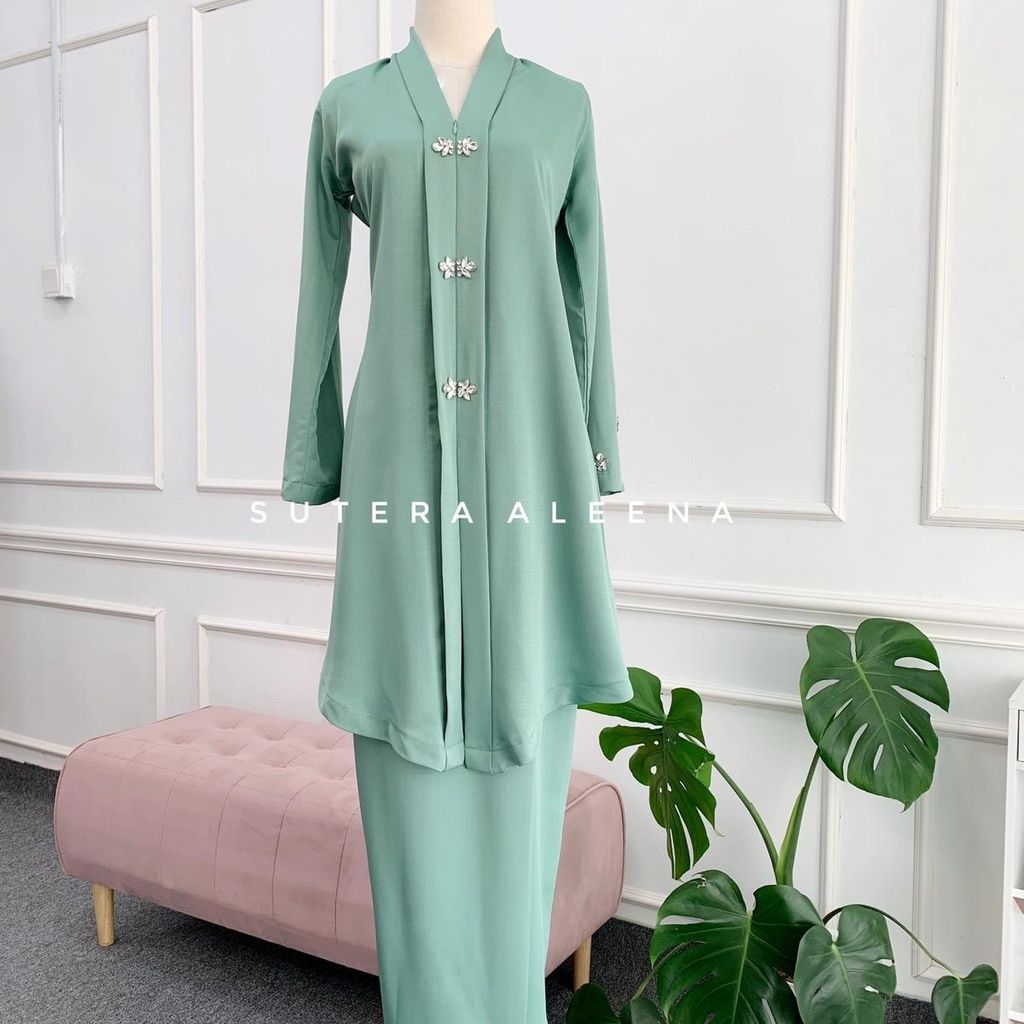 ed24ed3da6364de3bdfe974730e290c5~tplv-o3syd03w52-origin-jpeg