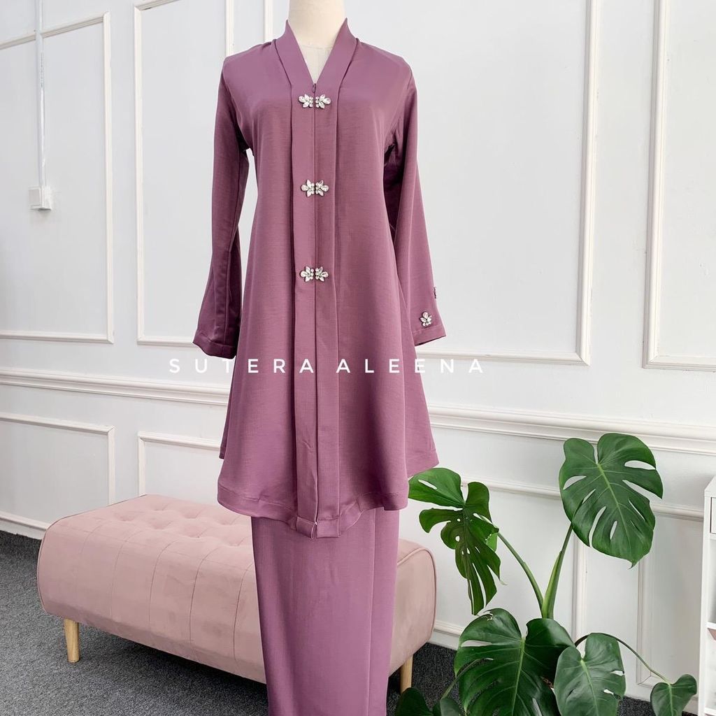 be703692faa941dd994286d46825c7e3~tplv-o3syd03w52-origin-jpeg