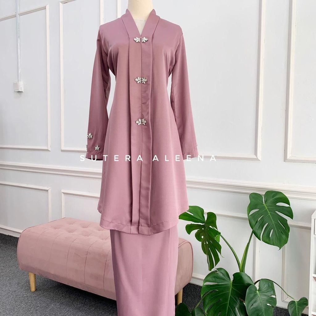 1293310f8c3f4c5594e77a2600b593bc~tplv-o3syd03w52-origin-jpeg