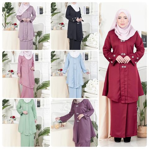 b108071eea6d45f9b72fd1f7785fa46e~tplv-o3syd03w52-origin-jpeg