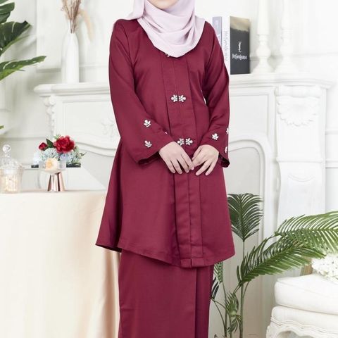 0ce262457b8b4bc487fb3d6b94d3a6dd~tplv-o3syd03w52-origin-jpeg