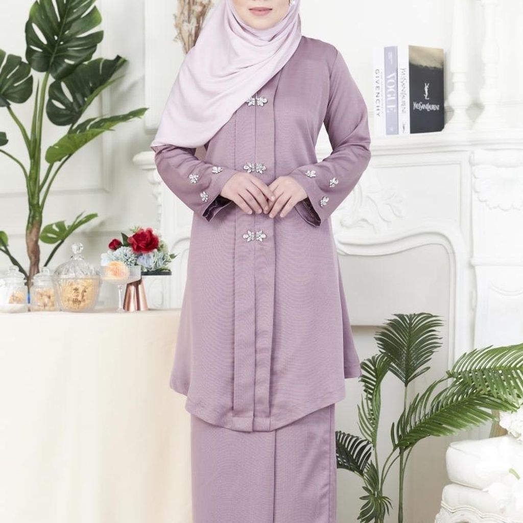 ec07a21583474d79bf8175d56173c546~tplv-o3syd03w52-origin-jpeg