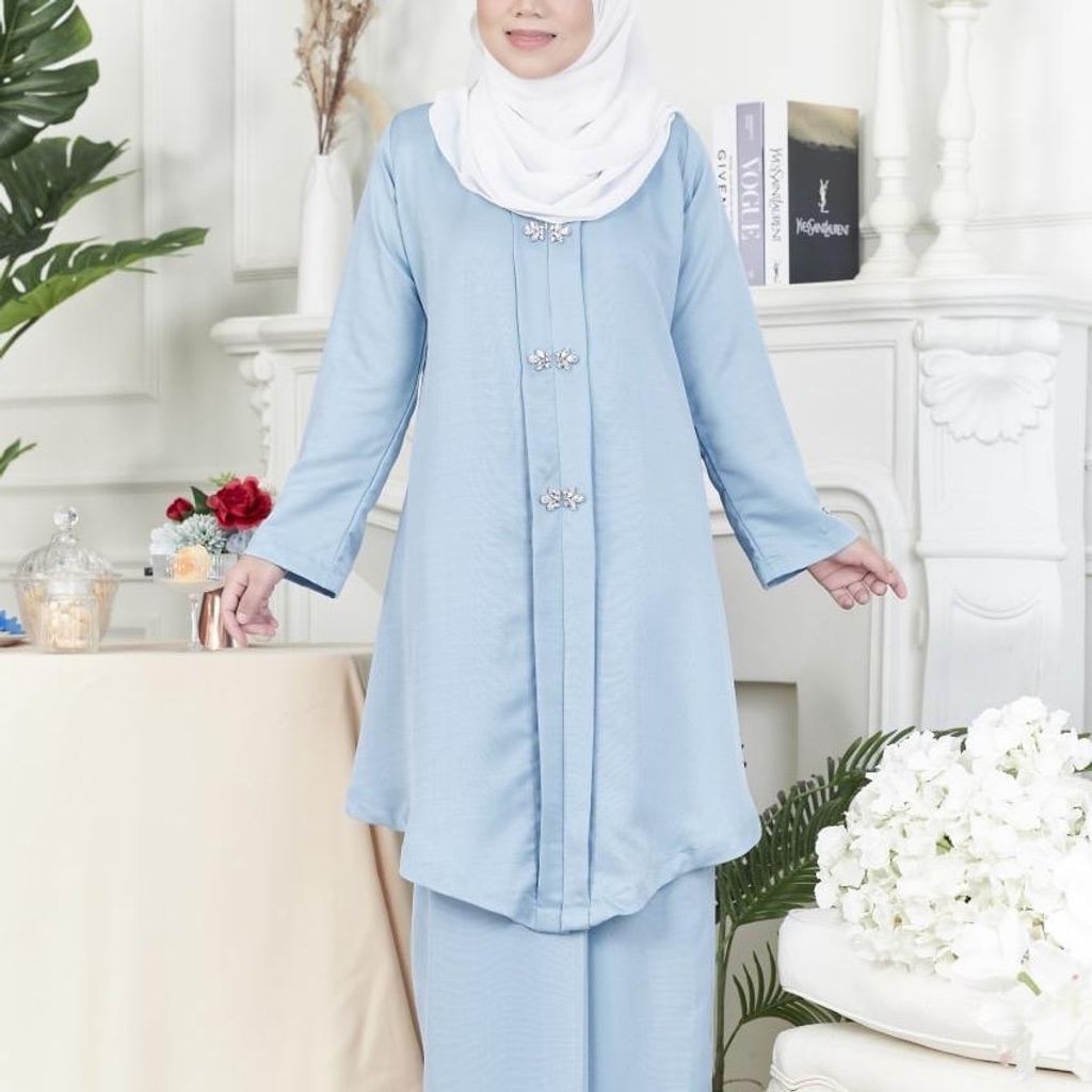 1360b17bafe84b8d9bcde283f5073eac~tplv-o3syd03w52-origin-jpeg