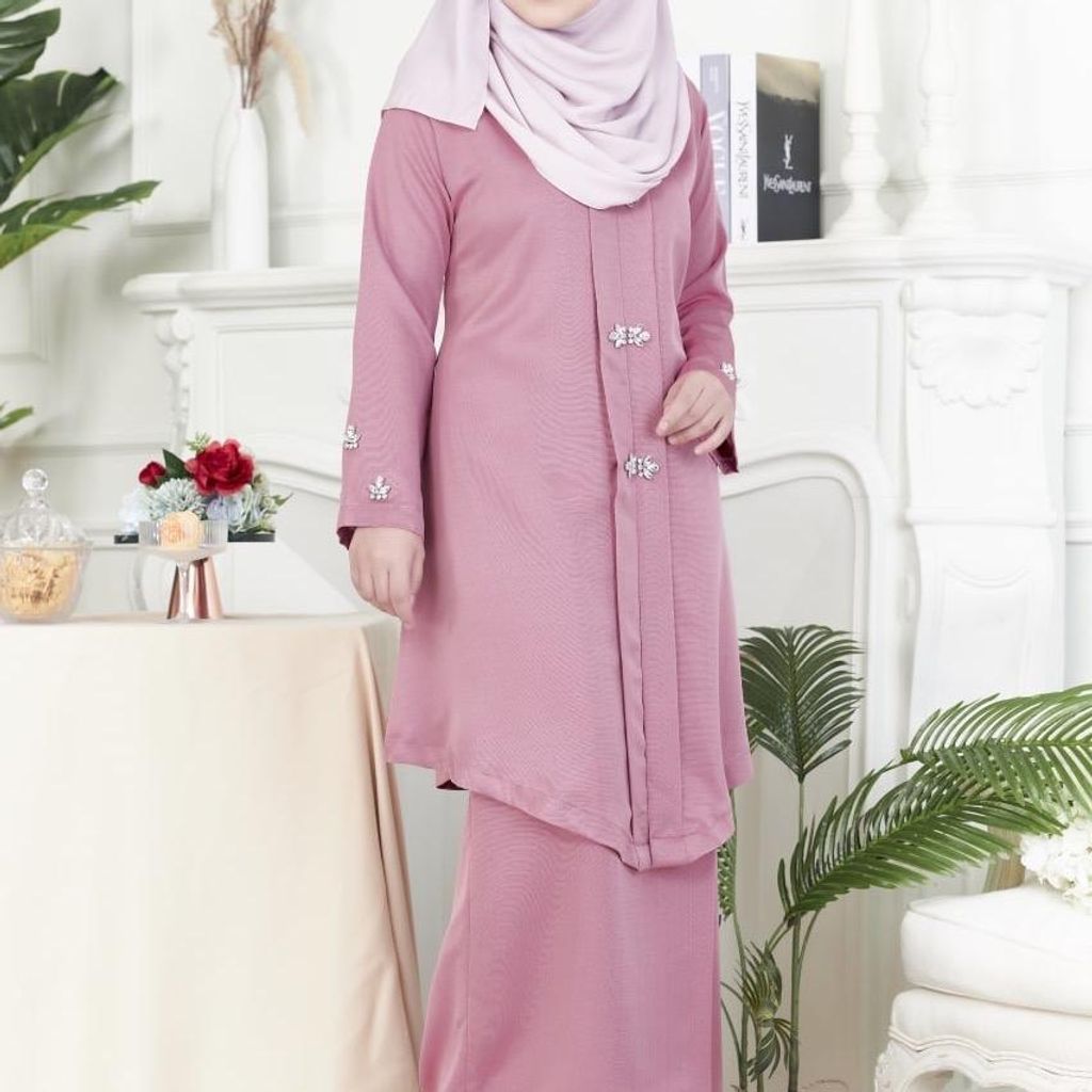 cc66731c71e144418ab897167ea4a082~tplv-o3syd03w52-origin-jpeg