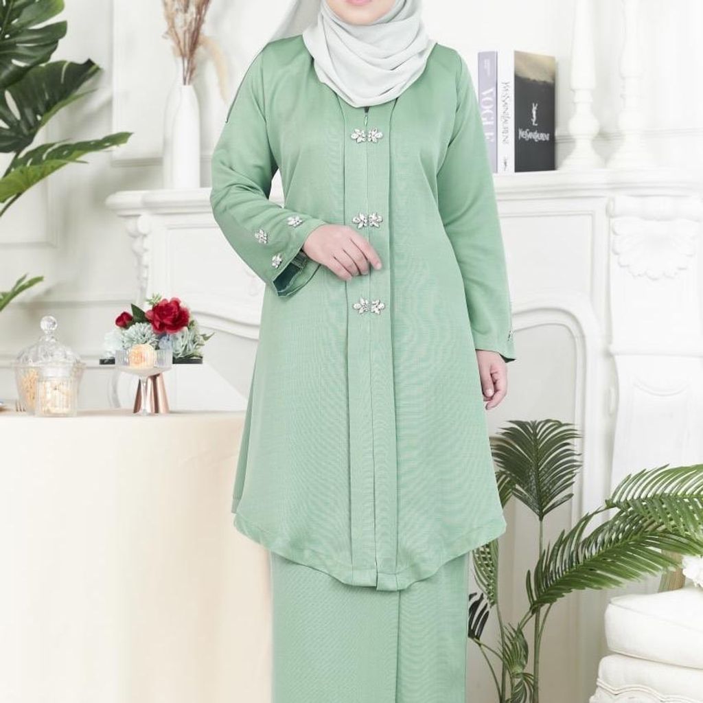 7c5afa1eeea94ee4a57e1573e58f958a~tplv-o3syd03w52-origin-jpeg