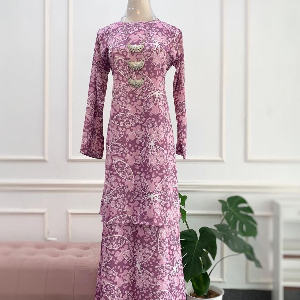 ae9077fbe9f04ed7af230bc74f3a0344~tplv-o3syd03w52-origin-jpeg