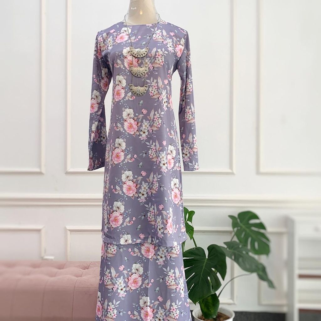 eda837bf6430423e857dc106b5371073~tplv-o3syd03w52-origin-jpeg