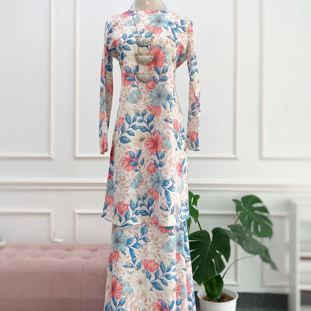 30da8c07df934395aa90d7c70ff5993f~tplv-o3syd03w52-origin-jpeg