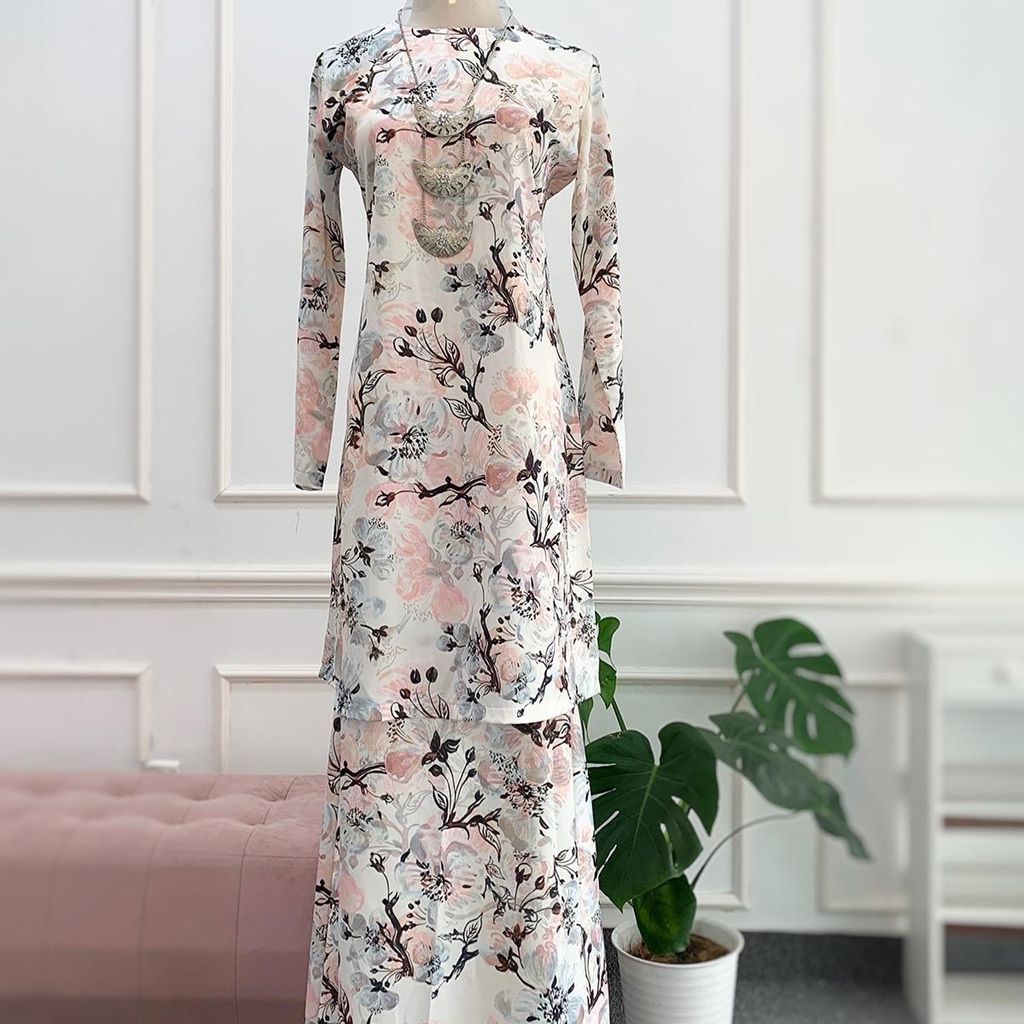 60e996662172433e8c77cfe08022d1a4~tplv-o3syd03w52-origin-jpeg