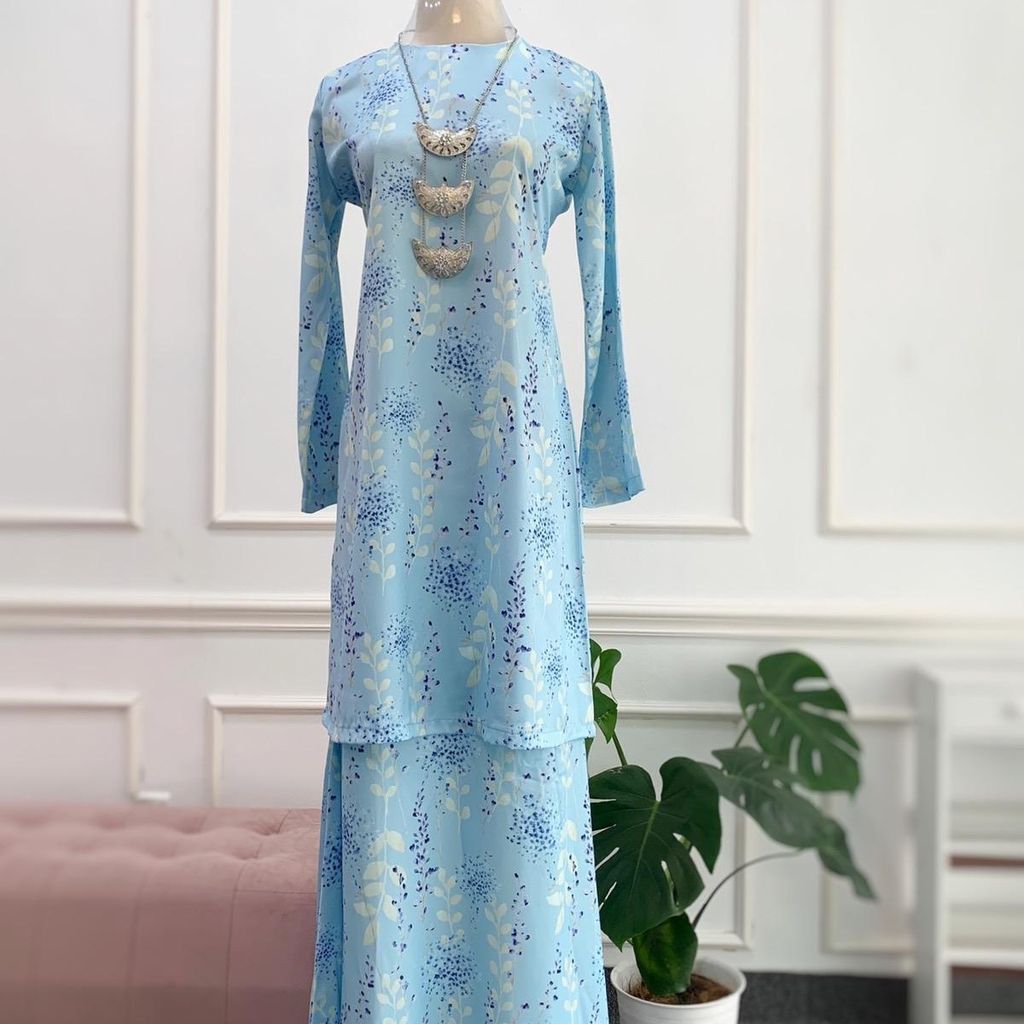 ccb2ee6b81404ed6a4a194133501f603~tplv-o3syd03w52-origin-jpeg