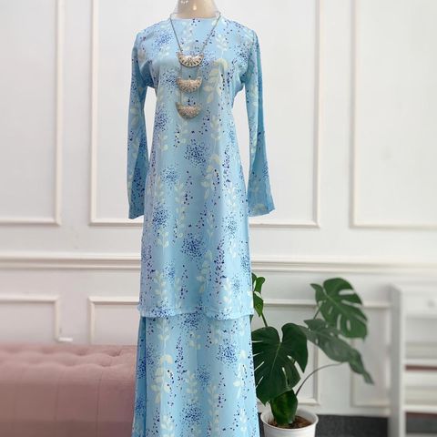 ccb2ee6b81404ed6a4a194133501f603~tplv-o3syd03w52-origin-jpeg