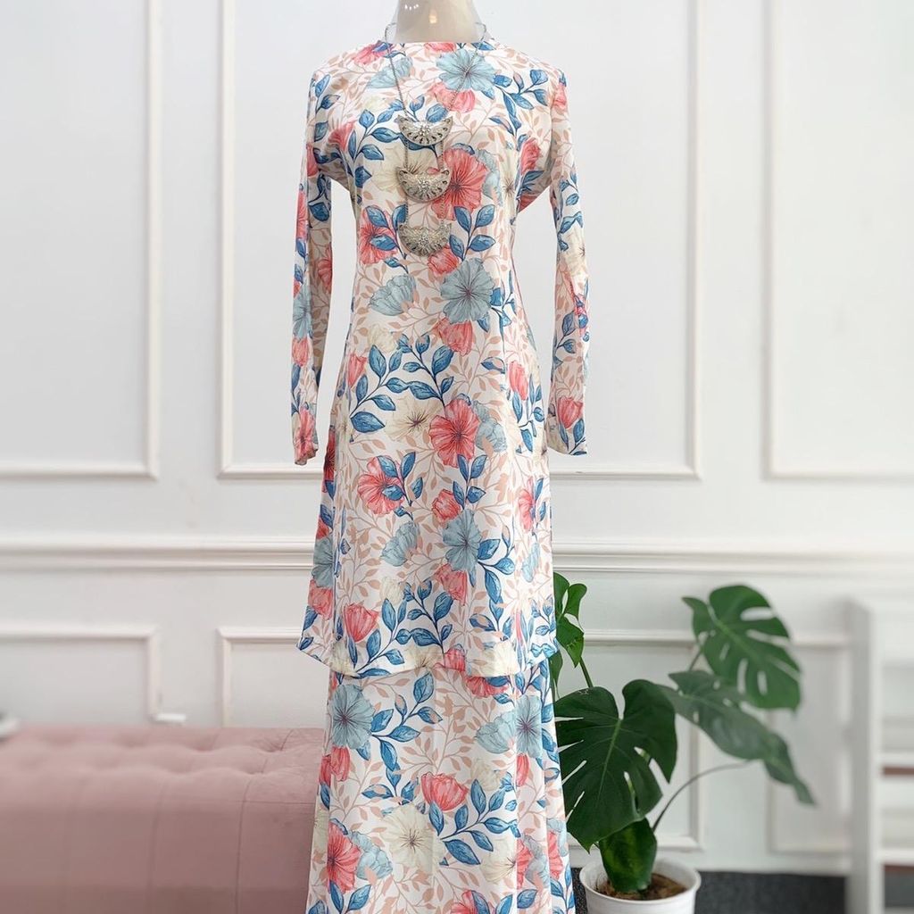 f3261a9e896141cebe2b7f645718ef17~tplv-o3syd03w52-origin-jpeg