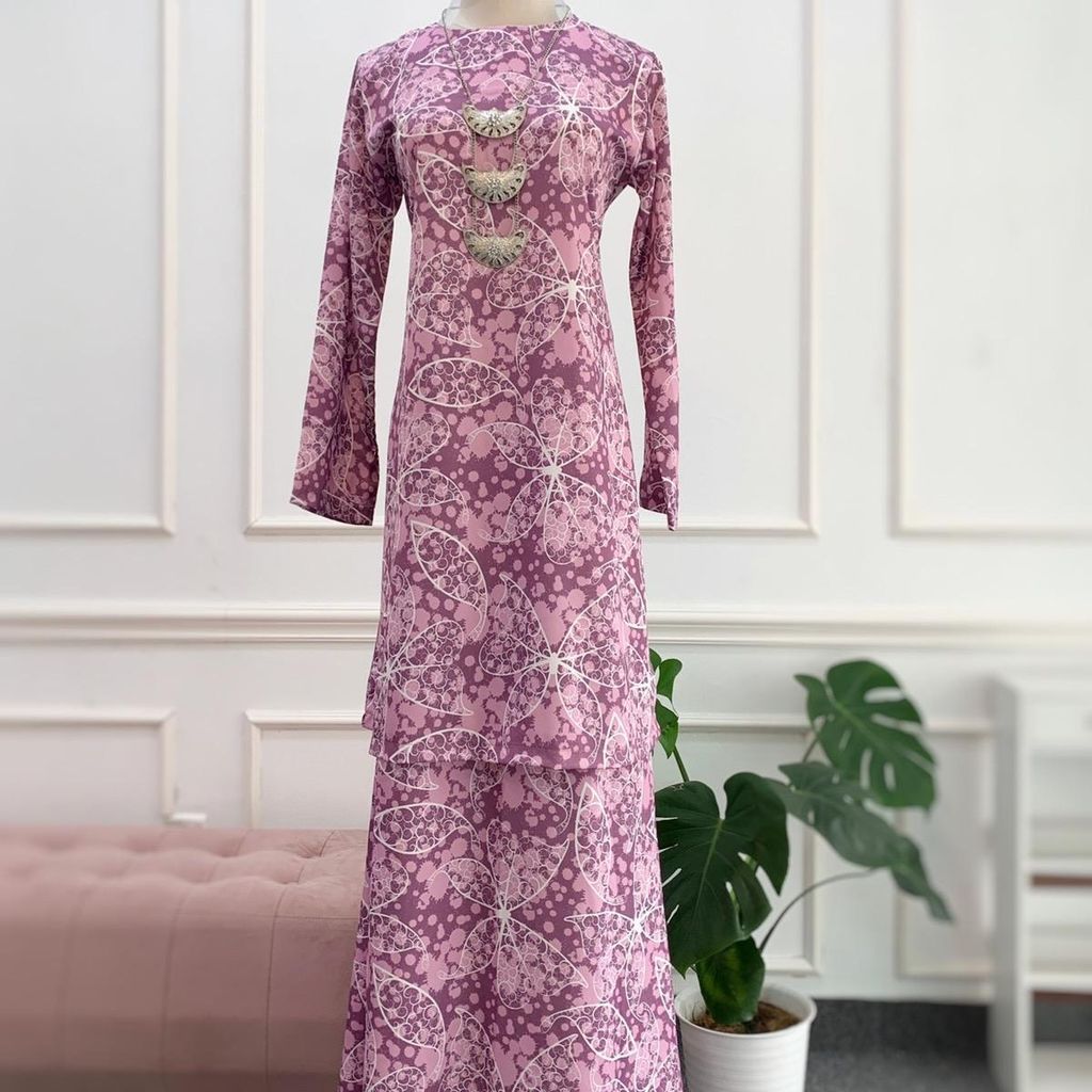 49f057287845440f9a1d3d2c71a9869e~tplv-o3syd03w52-origin-jpeg