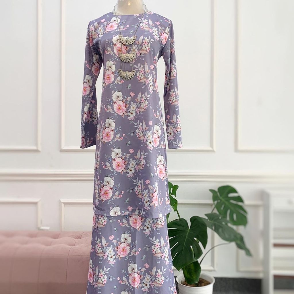 d58cd5b5837e4a798af46ccb171aec22~tplv-o3syd03w52-origin-jpeg