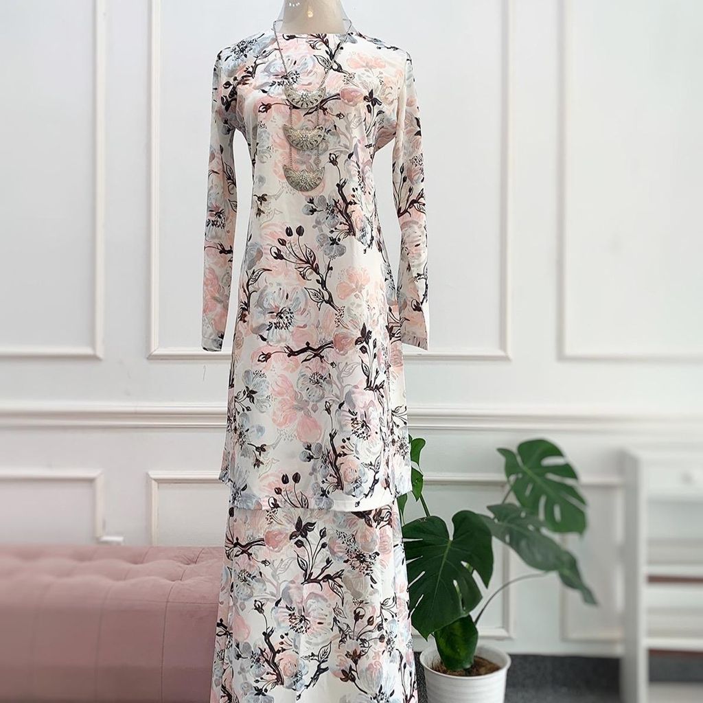 3317529da34843fbbfd7d5ae57790263~tplv-o3syd03w52-origin-jpeg