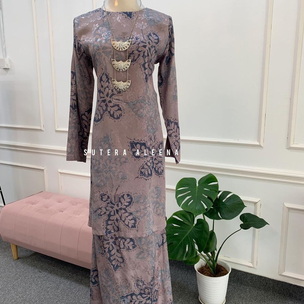 f253a76503dd4545880de486e53b1632~tplv-o3syd03w52-origin-jpeg