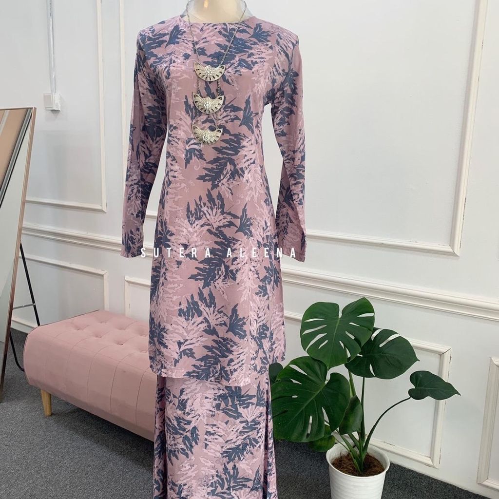 6f676f899c814bd0ab0e2343364a6e70~tplv-o3syd03w52-origin-jpeg