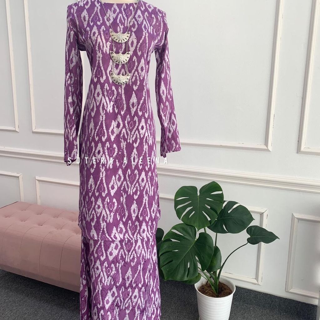 286761943f464782bbfadfa5d5eb5c07~tplv-o3syd03w52-origin-jpeg