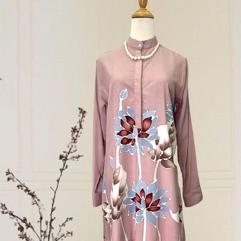 d8bb7b6609274e278033d0d4f3130f92~tplv-o3syd03w52-origin-jpeg