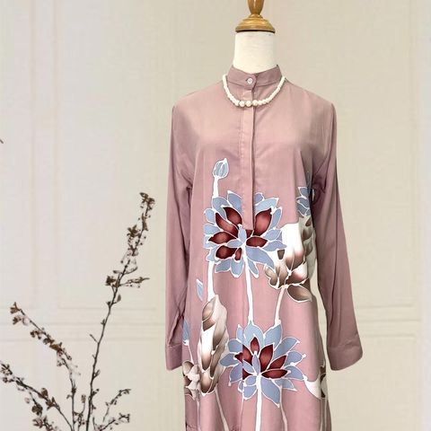 d8bb7b6609274e278033d0d4f3130f92~tplv-o3syd03w52-origin-jpeg