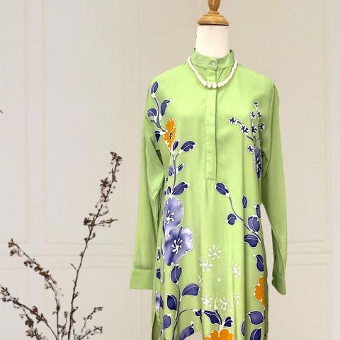 5f865f113e6e4765833b7c76b567c9a3~tplv-o3syd03w52-origin-jpeg