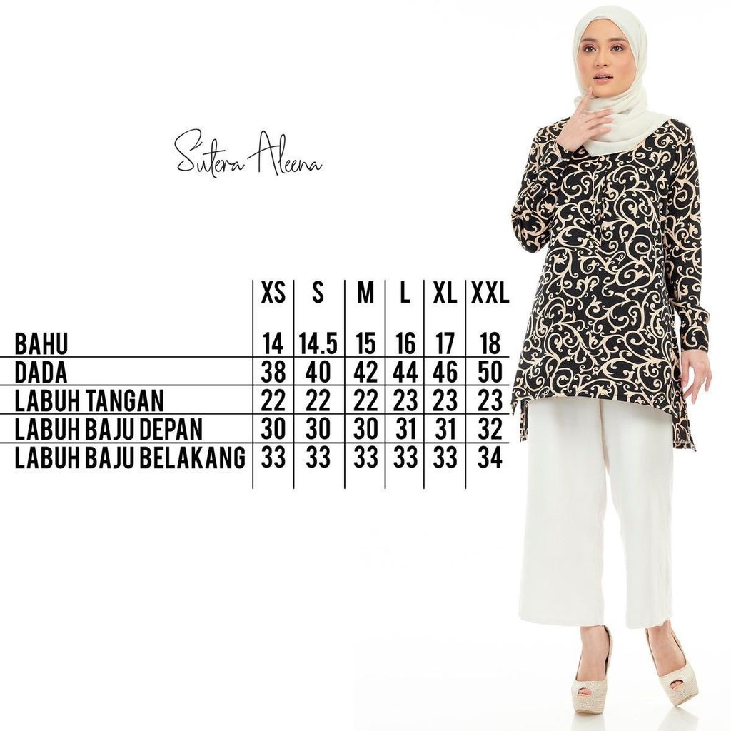 b0fcea41281c4b4fb0aba6cf4eb9d389~tplv-o3syd03w52-origin-jpeg