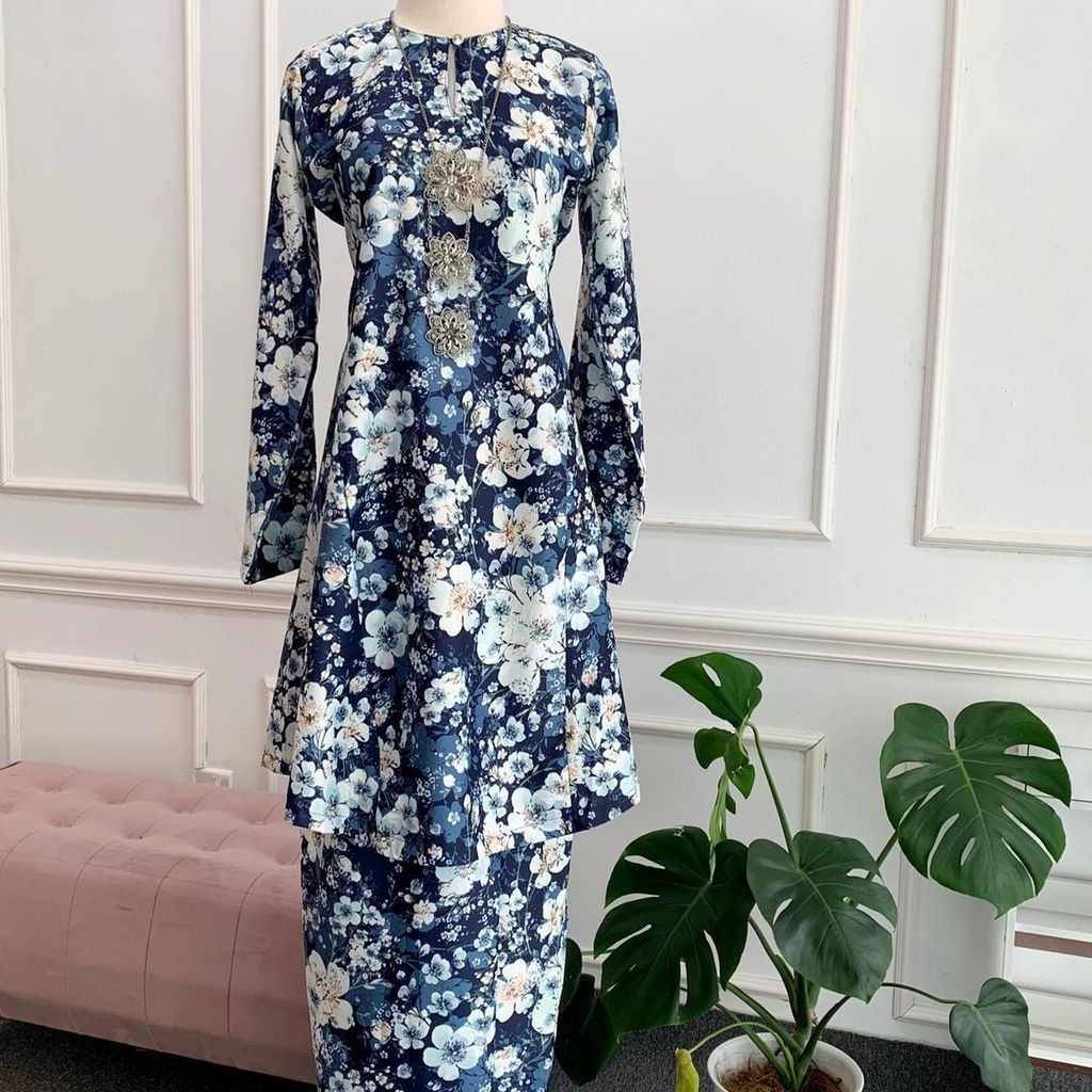 707cc204621b4e879d9658579a44a6e3~tplv-o3syd03w52-origin-jpeg