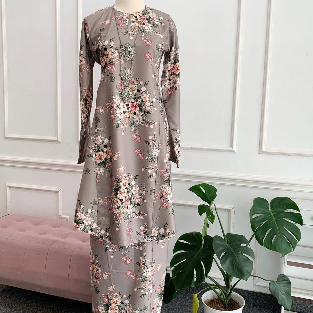 af11042a7d6c4eefbb67f7d31fe8e65c~tplv-o3syd03w52-origin-jpeg