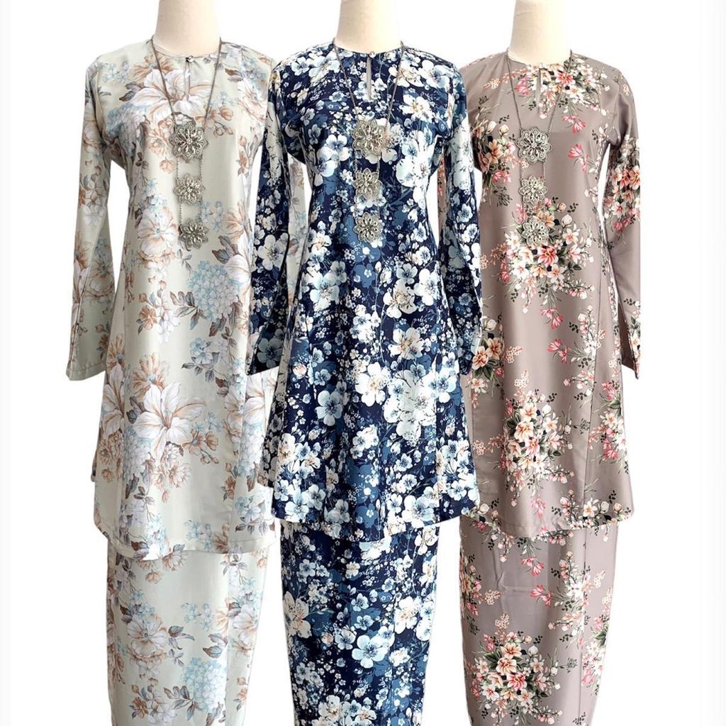 abd5473c72ba44aeb0125cbe0e6cef6d~tplv-o3syd03w52-origin-jpeg