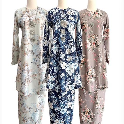 abd5473c72ba44aeb0125cbe0e6cef6d~tplv-o3syd03w52-origin-jpeg