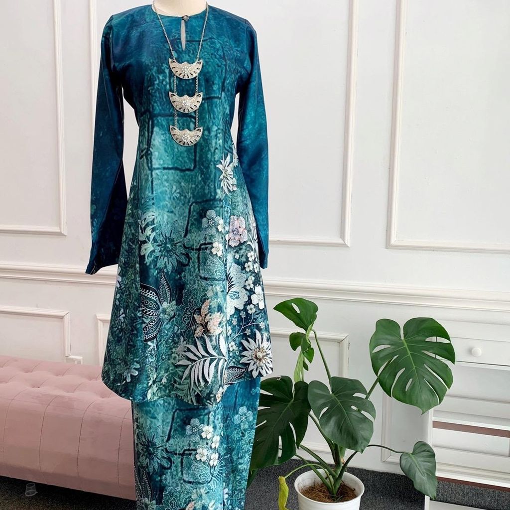 ba50ee9230c94f349d1bbaf6a315ff05~tplv-o3syd03w52-origin-jpeg