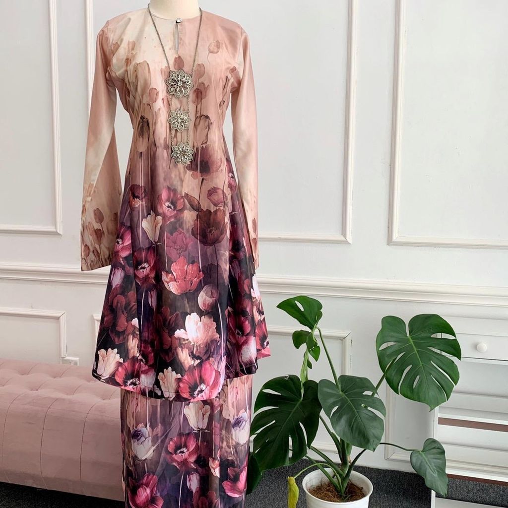 c013c7456c404eec8f44e12b1d088ca5~tplv-o3syd03w52-origin-jpeg