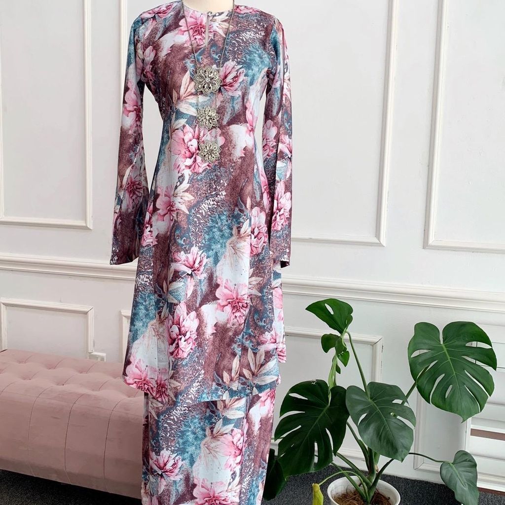 ef10618e1a2b4479837be1387faab27d~tplv-o3syd03w52-origin-jpeg