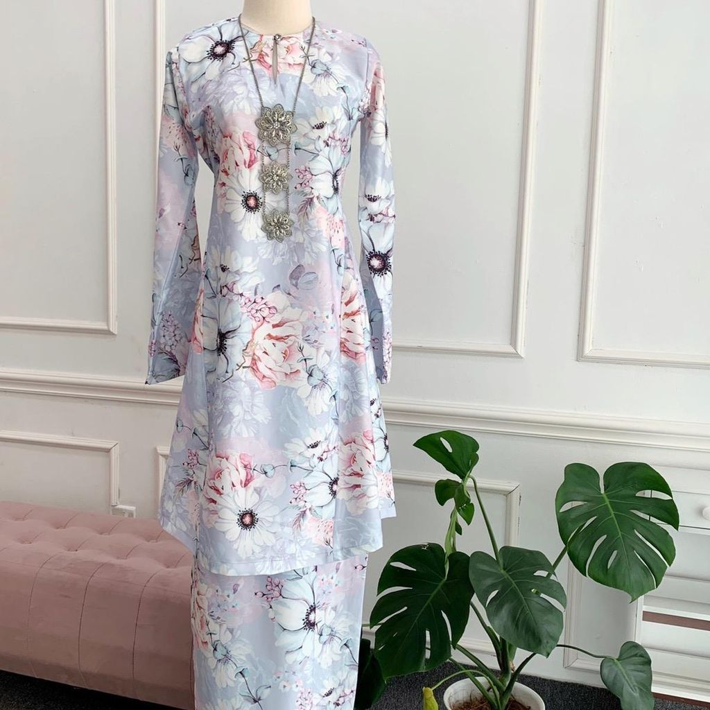 47e78dec85574a1eba53e44cca0615be~tplv-o3syd03w52-origin-jpeg