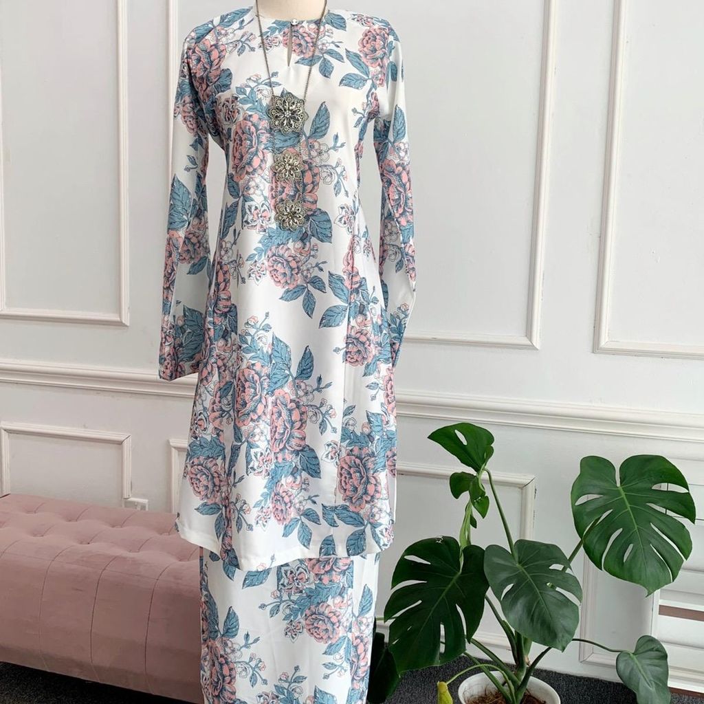 d900d4477e2949e8929870d5ff24e665~tplv-o3syd03w52-origin-jpeg