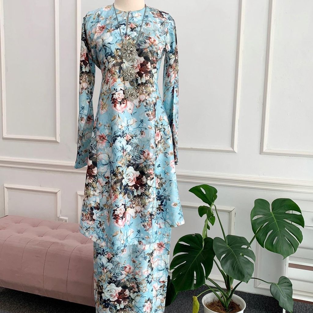 e639f611ccd94b0d9e04eff0ab304fbc~tplv-o3syd03w52-origin-jpeg