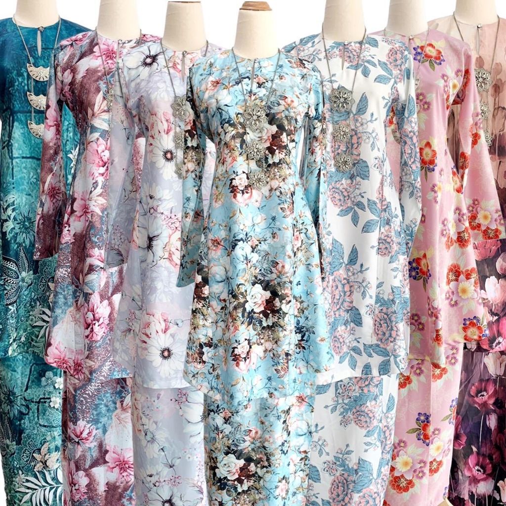 b3af62c7a11842209614d13089c4258a~tplv-o3syd03w52-origin-jpeg