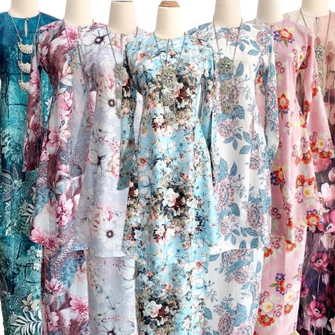 b3af62c7a11842209614d13089c4258a~tplv-o3syd03w52-origin-jpeg