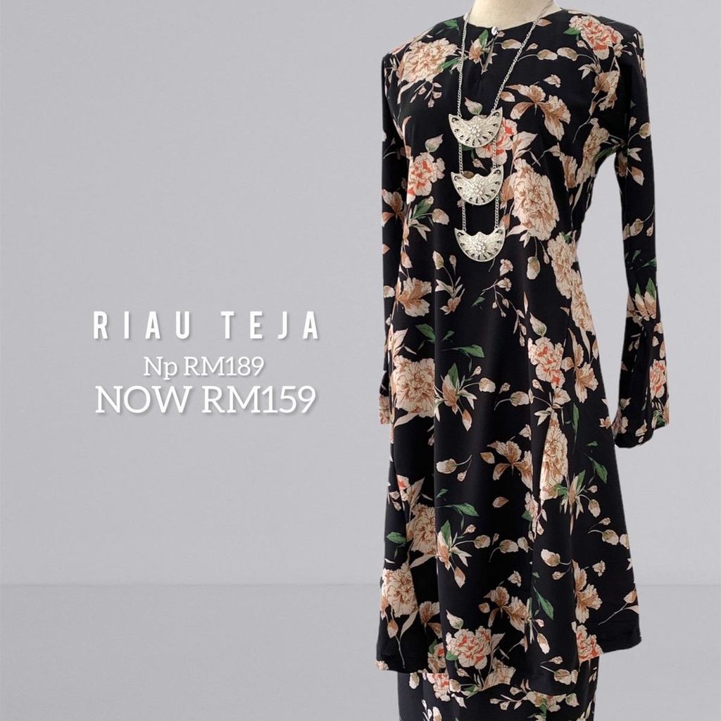 12b12870bde647629e0d4c546d660c6f~tplv-o3syd03w52-origin-jpeg