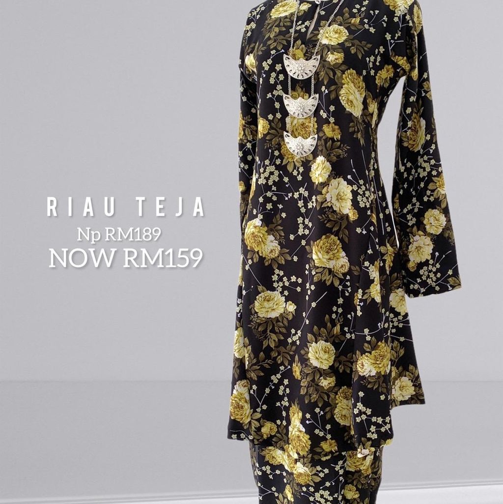 4454ab5654d34fbc84ad74e263a10d29~tplv-o3syd03w52-origin-jpeg