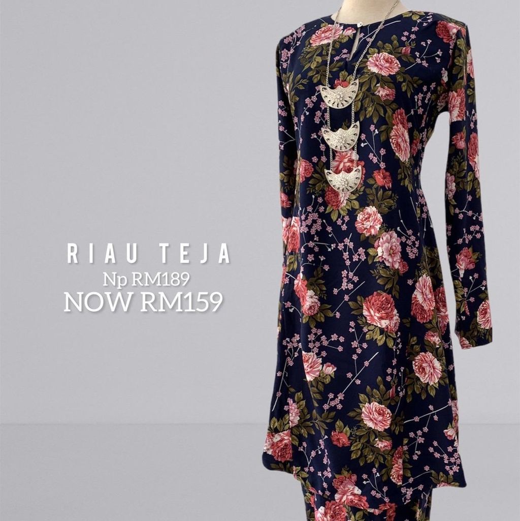 2c38e0533d76492abe07f5741b356a60~tplv-o3syd03w52-origin-jpeg