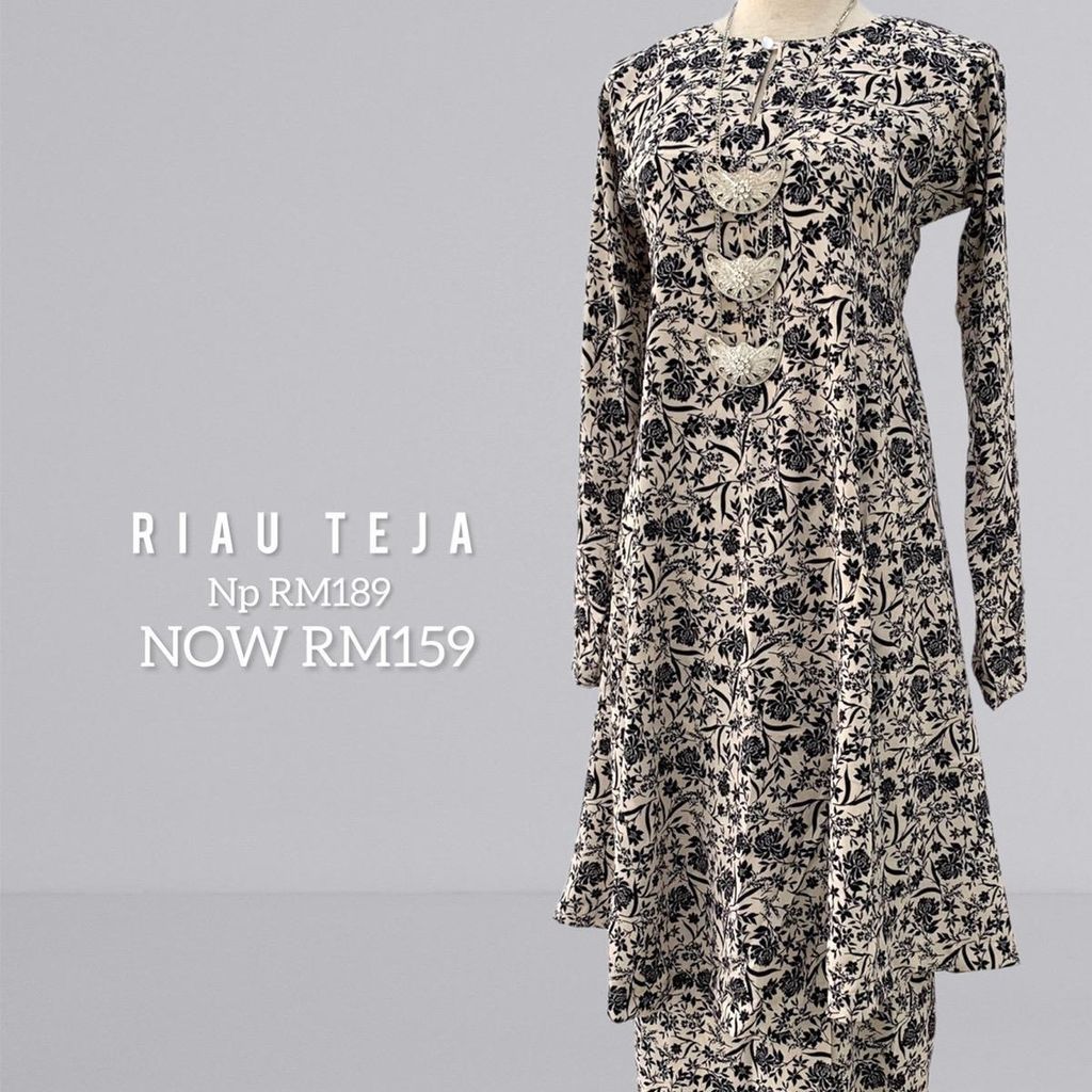 cf297a7c007d4468b44614dfddf37f38~tplv-o3syd03w52-origin-jpeg