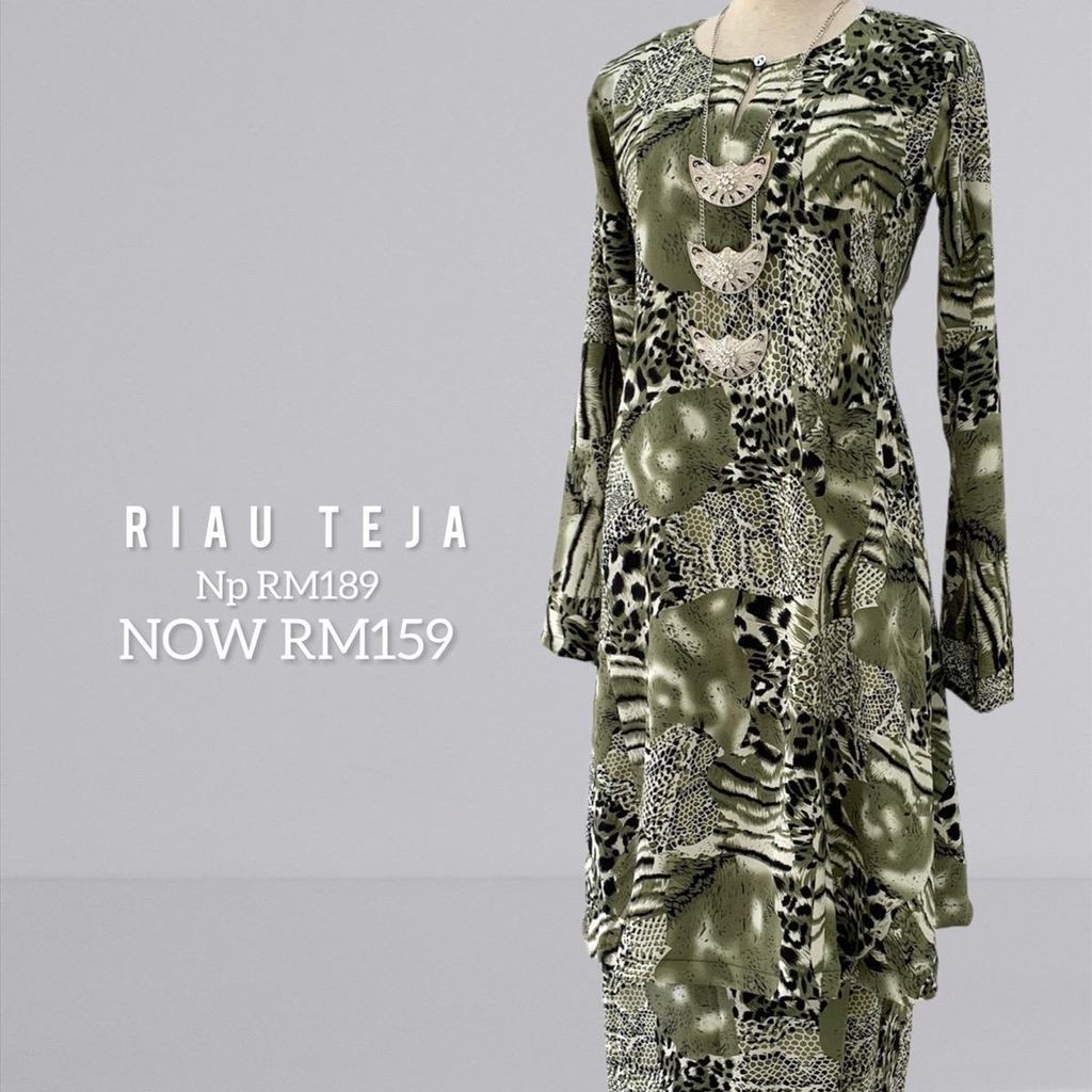 ebe2aaf021754629a51ff8225666058f~tplv-o3syd03w52-origin-jpeg