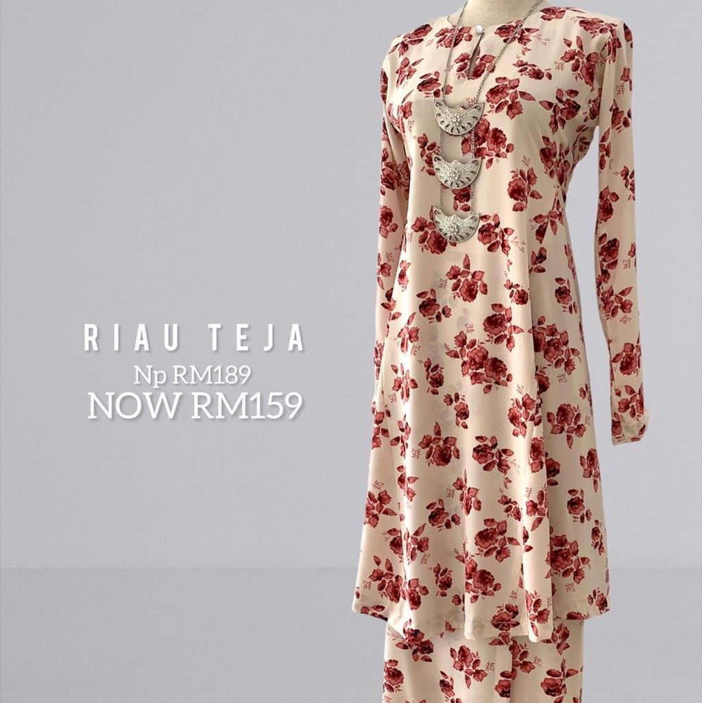 93c7f29e3fea4e7b880ee8fd6e1da087~tplv-o3syd03w52-origin-jpeg